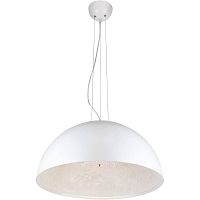 подвесной светильник arte lamp rome a4176sp-1wh в Волжском