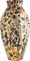 ваза настольная leopard narrow в Волжском
