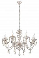 подвесная люстра st luce splendi sl139.503.08 в Волжском