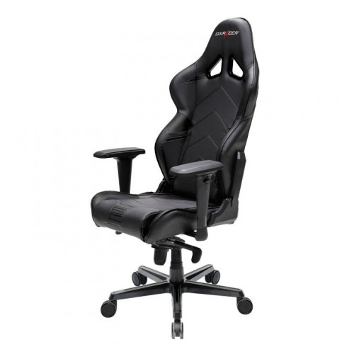 геймерское кресло dxracer oh/rv131/n в Волжском