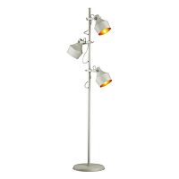 торшер odeon light osta 4083/3f в Волжском