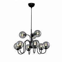 подвесная люстра st luce fiamo sl423.403.09 в Волжском