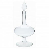 ваза настольная vase glass / gl13006 в Волжском