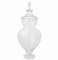 настольные вазы ваза mela tall vase в Волжском