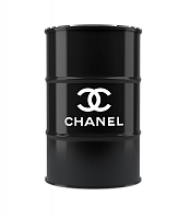 бочка chanel xl в Волжском