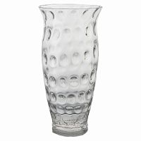 настольные вазы ваза sarina glass vase в Волжском