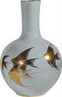 ваза настольная goldfish в Волжском