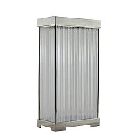 ваза brac4095 от delight collection в Волжском