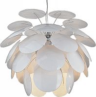 подвесной светильник artpole frucht 001318 в Волжском