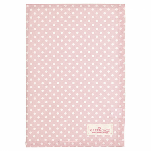 полотенце 2spot pale pink в Волжском