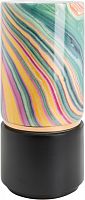 ваза настольная rainbow middle в Волжском
