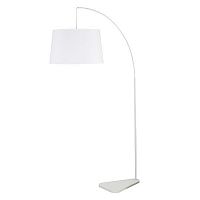 торшер tk lighting maja 2958 maja 1 в Волжском