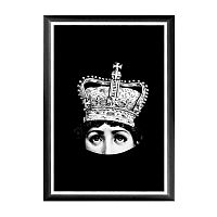арт-постер империя fornasetti в Волжском