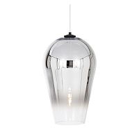 подвесной светильник loft it fade pendant light loft2022-b в Волжском