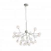 подвесная люстра st luce demele sl376.503.27 в Волжском