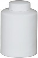 ваза настольная round jar / hc13047 в Волжском