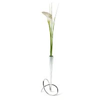 ваза для цветов flower loop в Волжском