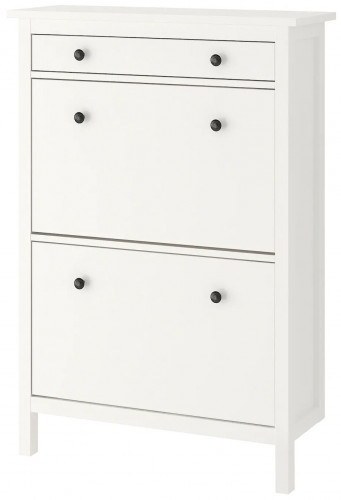 обувница ikea хемнэс 903.753.01/603.884.18 в Волжском