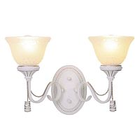 бра donolux pietra di luce w110159/2 в Волжском