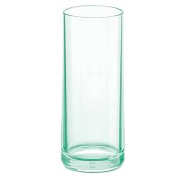 стакан superglas cheers no. 3, 250 мл, мятный в Волжском