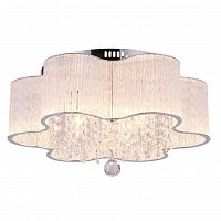 потолочный светильник arte lamp 10 a8565pl-4cl в Волжском