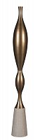 ваза напольная guardian copper tall в Волжском