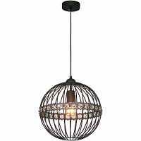 подвесной светильник f-promo globi 1801-1p1 в Волжском