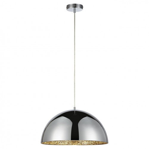 подвесной светильник lussole loft lsp-9972 в Волжском