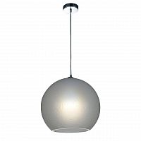 подвесной светильник st luce sl707.523.01 в Волжском