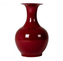 ваза в Волжском