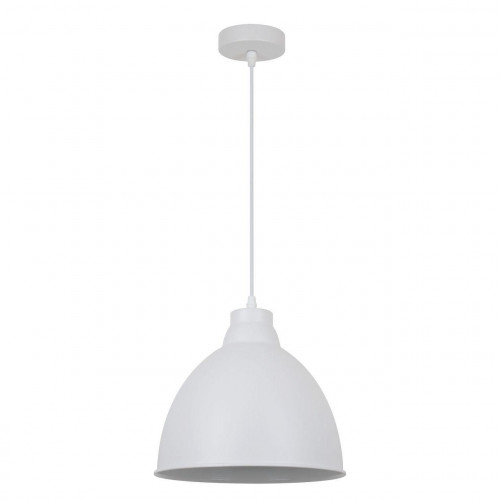 подвесной светильник arte lamp casato a2055sp-1wh в Волжском