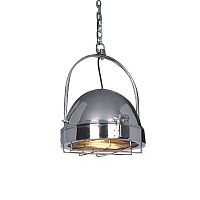 подвесной светильник km026 steel от delight collection в Волжском