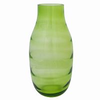 настольные вазы ваза taila small vase в Волжском