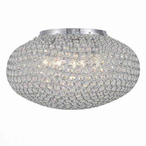 потолочный светильник st luce sl753.102.08 в Волжском