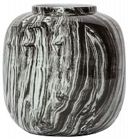 ваза настольная gems marble wide в Волжском