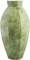 ваза настольная shagreen narrow в Волжском