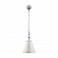 подвесной светильник lamp4you provence e-00-g-lmp-o-5 в Волжском