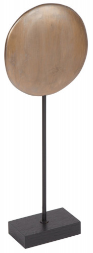 декор medallion tall в Волжском