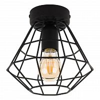 потолочный светильник tk lighting 2294 diamond в Волжском