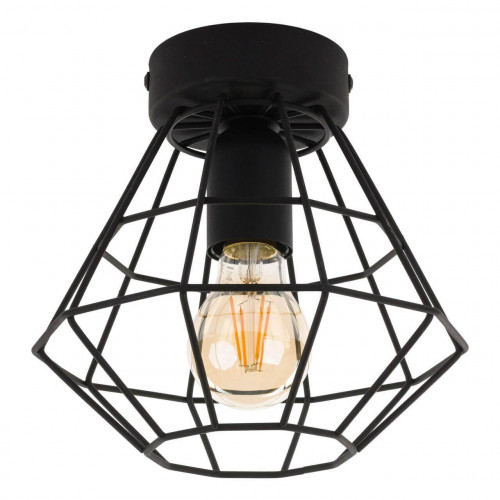 потолочный светильник tk lighting 2294 diamond в Волжском