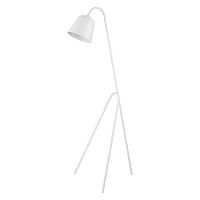 торшер tk lighting lami white 2980 lami white 1 в Волжском