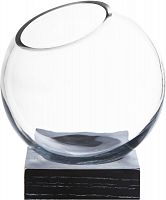 ваза настольная aquarium ball small в Волжском