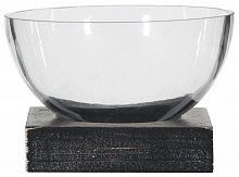 ваза настольная aquarium small в Волжском