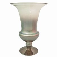 настольные вазы ваза soto vase в Волжском