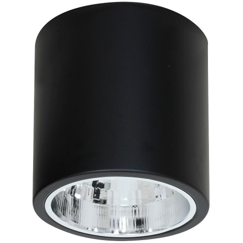 потолочный светильник luminex downlight round 7243 в Волжском