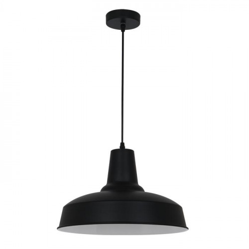 подвесной светильник odeon light bits 3361/1 в Волжском