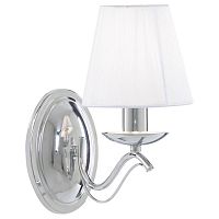 бра arte lamp domain a9521ap-1cc в Волжском