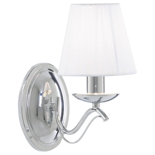 бра arte lamp domain a9521ap-1cc в Волжском