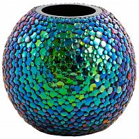 ваза настольная radiance shine big в Волжском