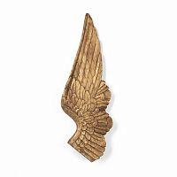 декор bronze wing 1 в Волжском